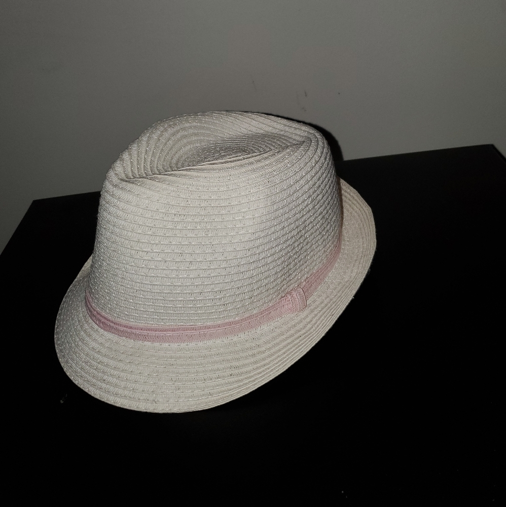 Top Hat